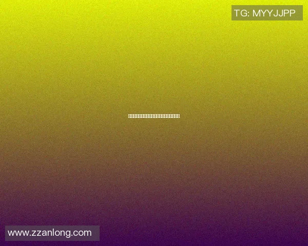 篮球明星短袖邓肯的传奇故事与篮球生涯回顾