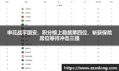 leyucom乐鱼官网