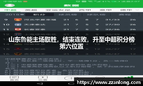 leyu乐鱼体育