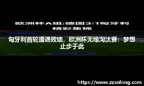 leyu乐鱼体育