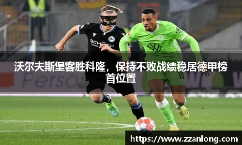 leyu乐鱼体育