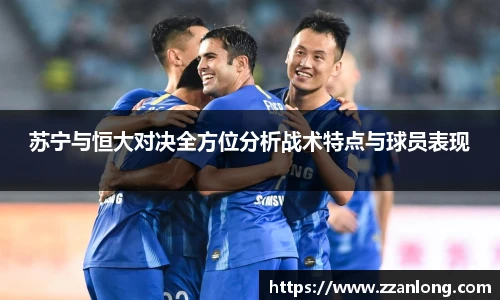 乐鱼体育
