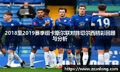 乐鱼体育官网