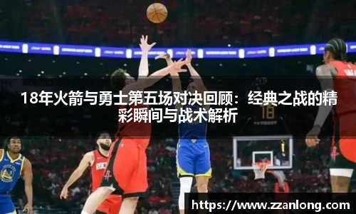 leyucom乐鱼官网