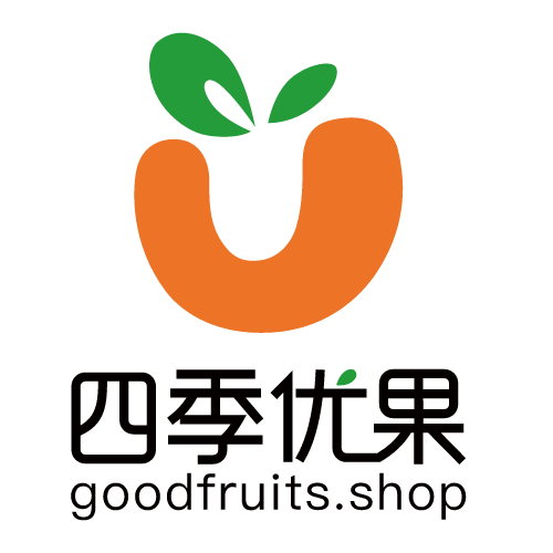 宫婕丹